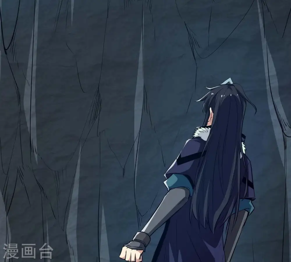 第79话 前辈是？33