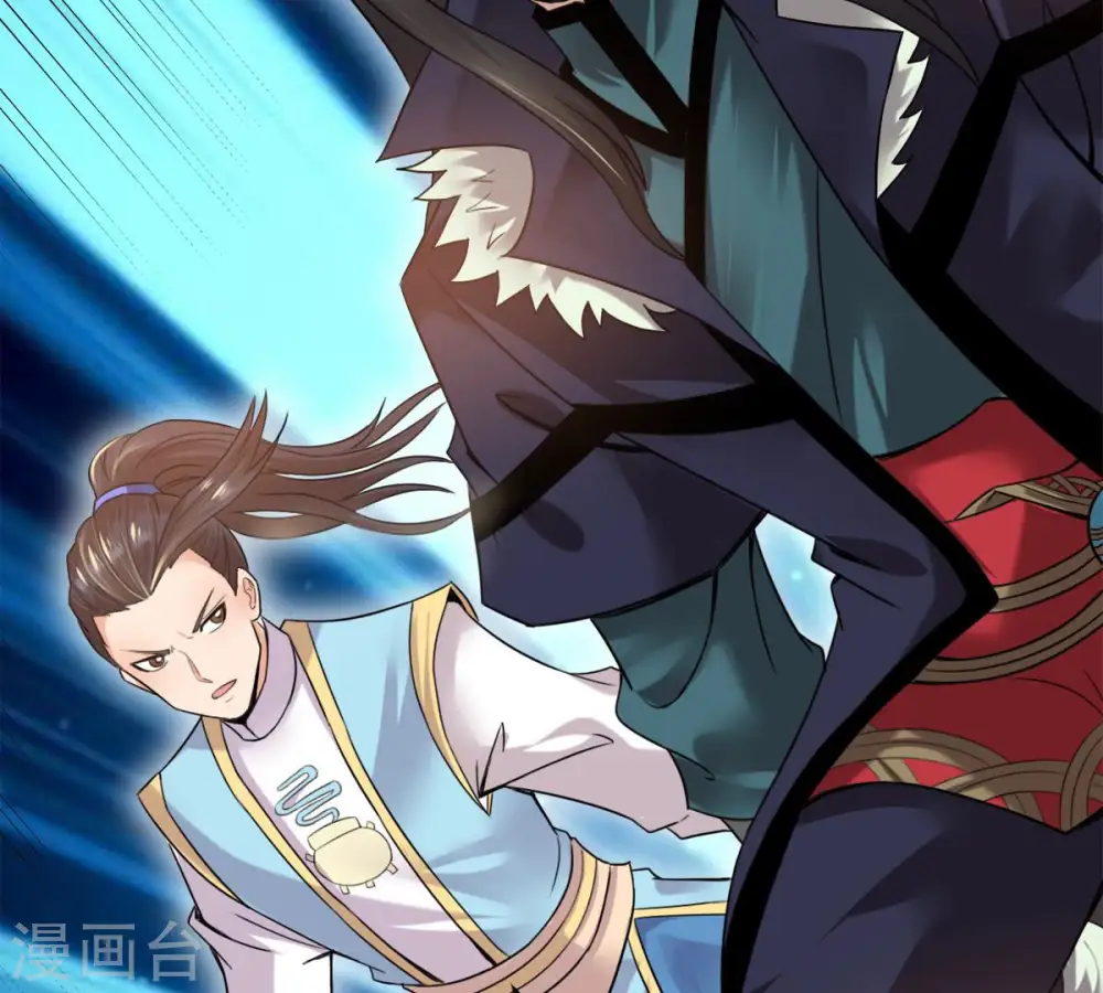 第138话 海上遇龙鲸6