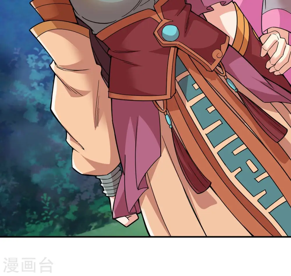 第107话 不要杀他48