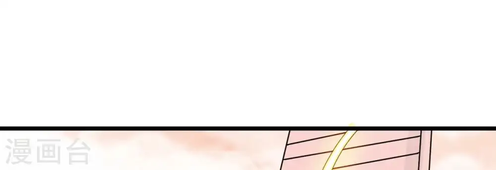 第321话 登上混天门78