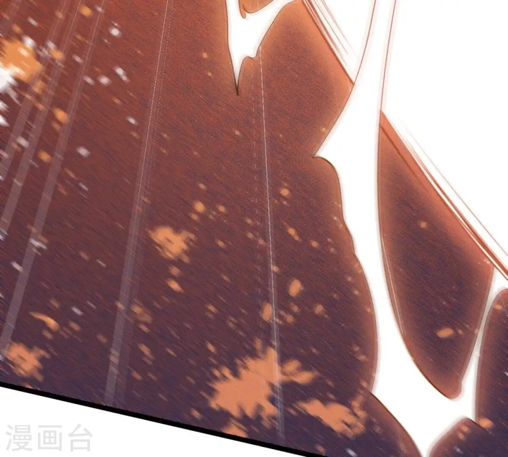 第286话 无情剑法46