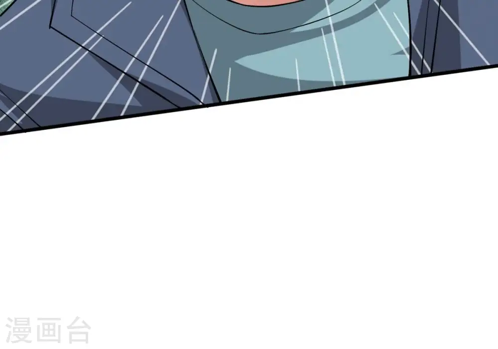 第335话 大帝之间的对决！90