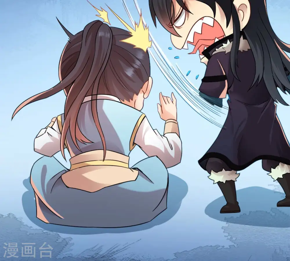 第140话 东方皇朝46