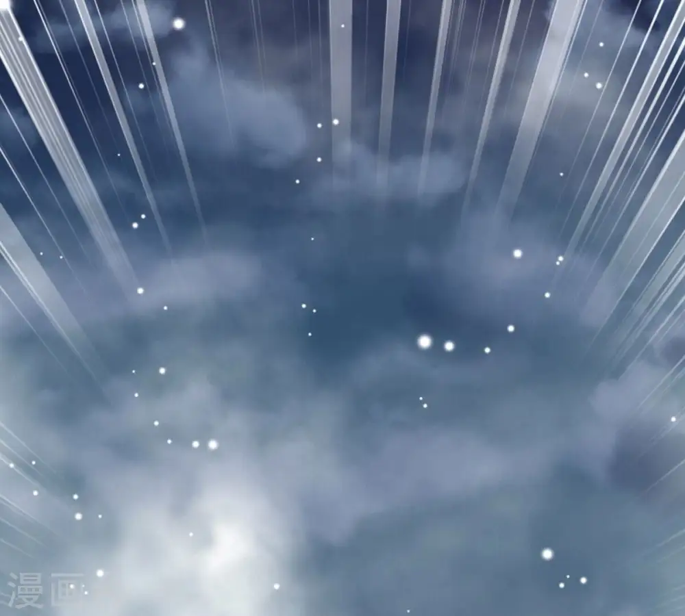 第378话 疯魔状态六亲不认22