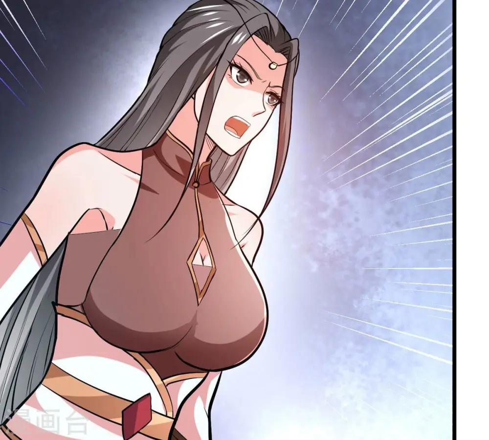 第352话 暗源界102