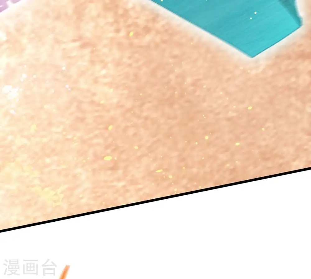 第342话 四海34