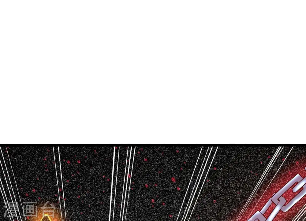 第301话 绝不退缩11