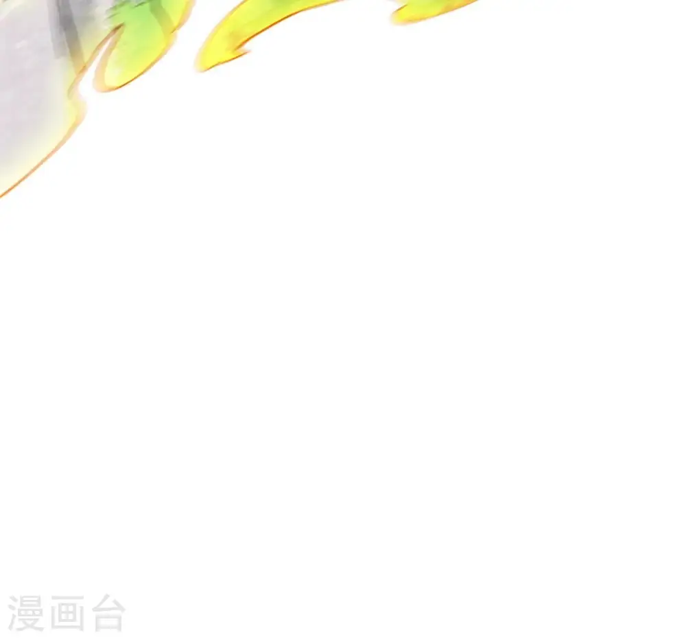 第362话 龙脉之战45