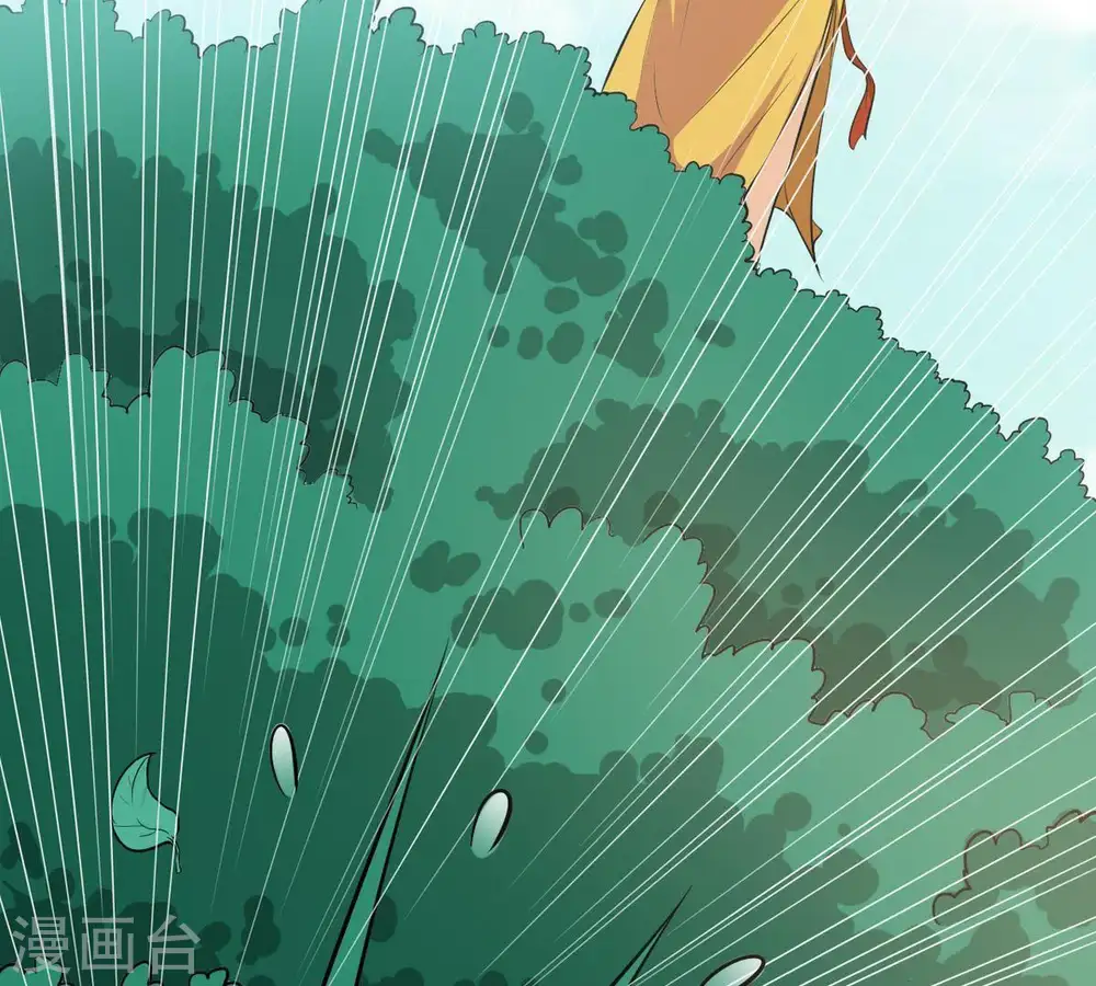 第71话 酒将肖问25