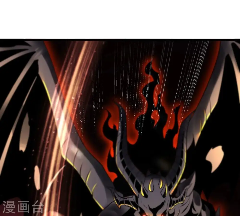 第205话 神法境四重！49