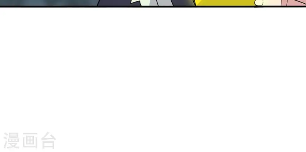 第53话 吞噬熔炉38