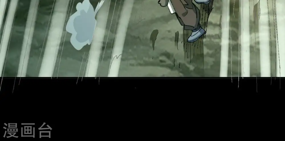第219话 黑豹外援？14