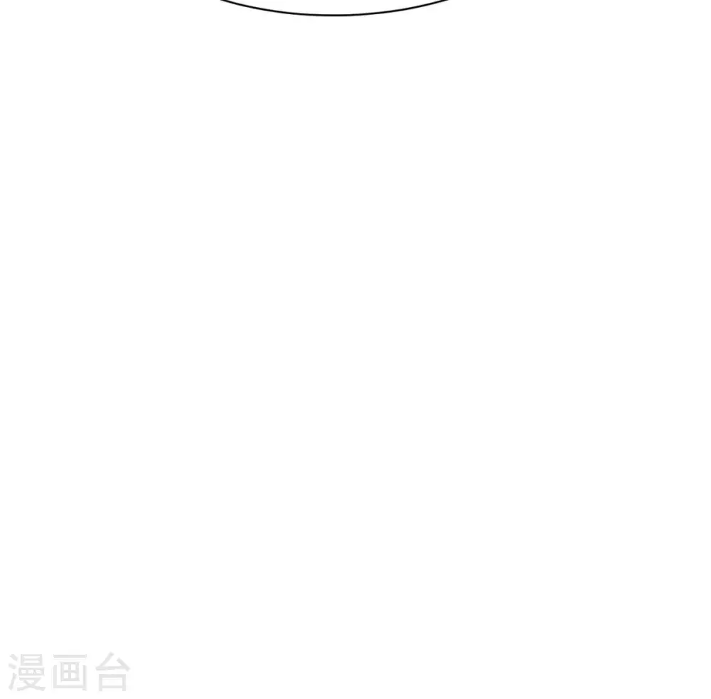 第324话 竟然真的有药方？！90