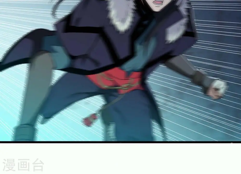 第81话 兵来将挡水来土掩28
