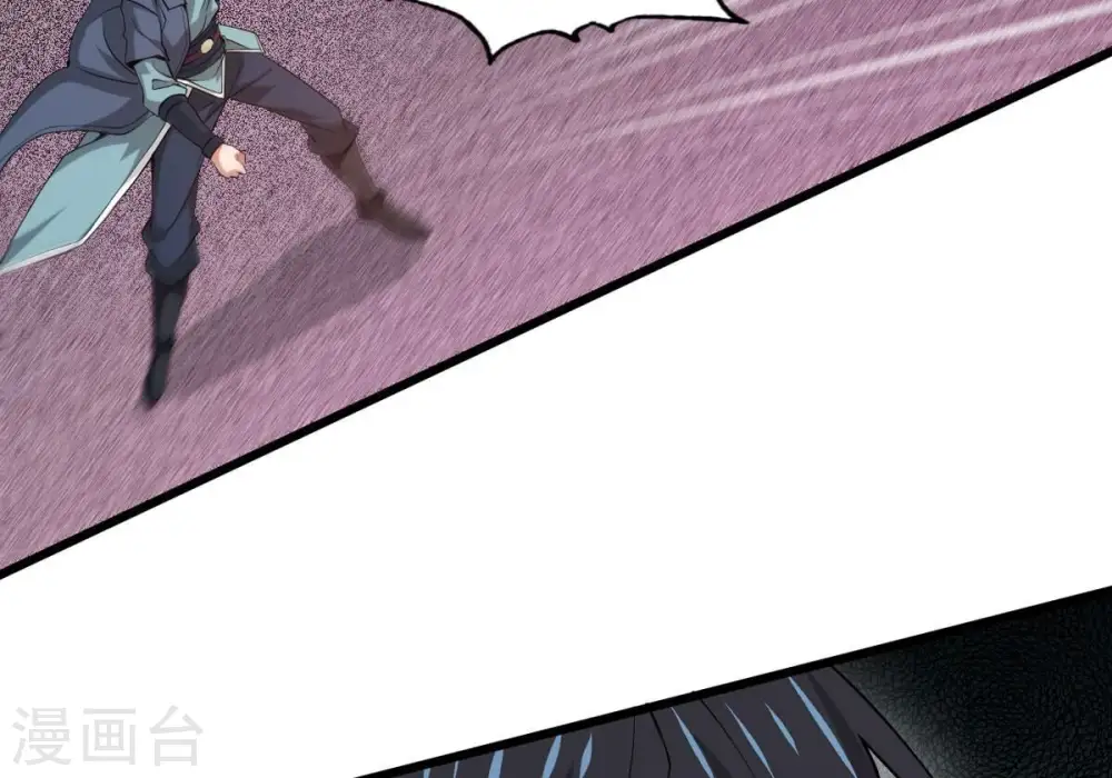第303话 召唤冥帝！62