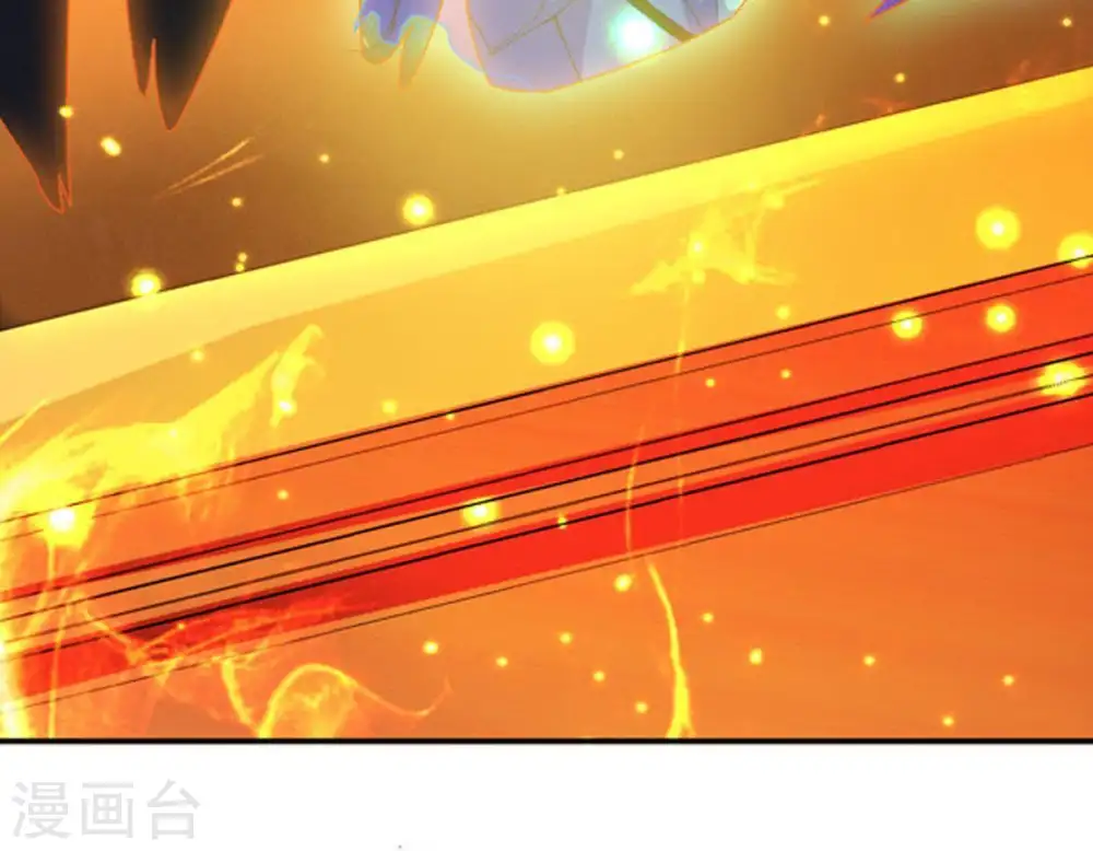 第58话 只有二十八日15