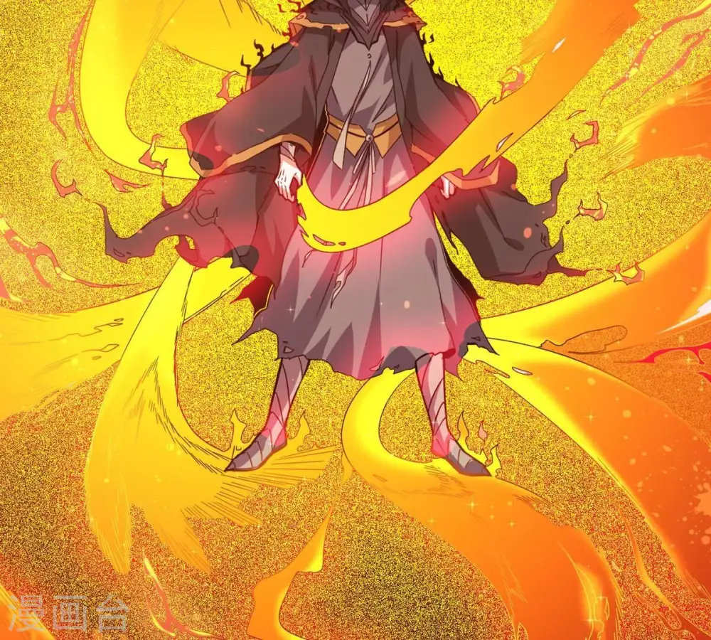 第265话 死亡老祖67