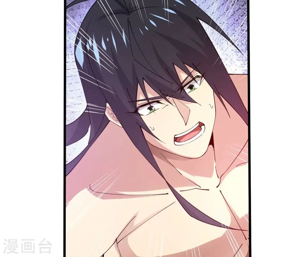 第376话 想复活？做梦！113