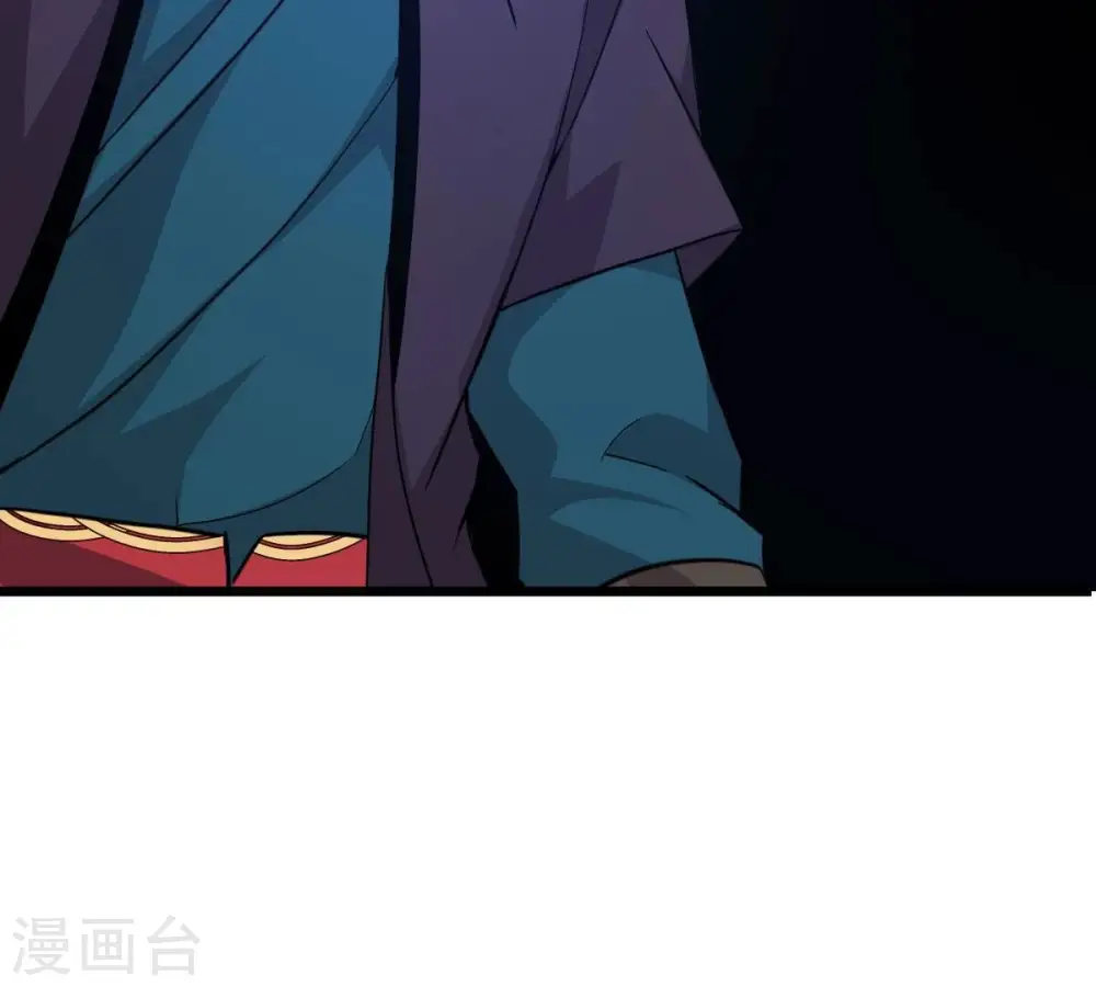 第207话 巧遇老熟人72