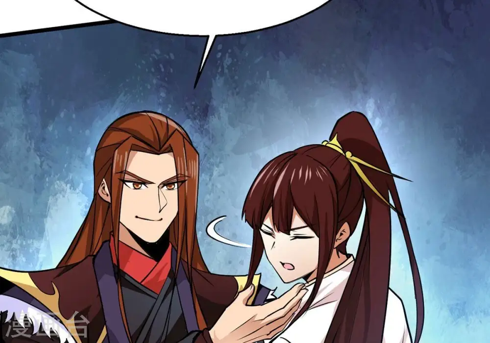 第305话 天皇教86