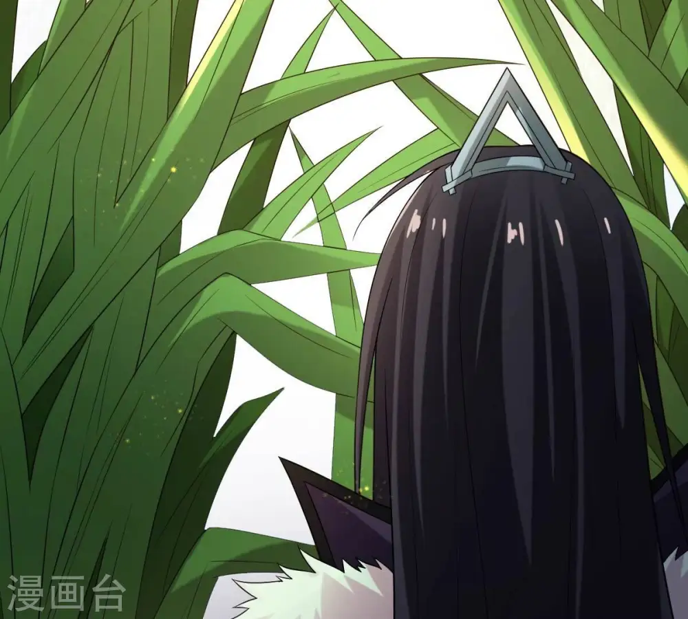 第233话 九清世界91