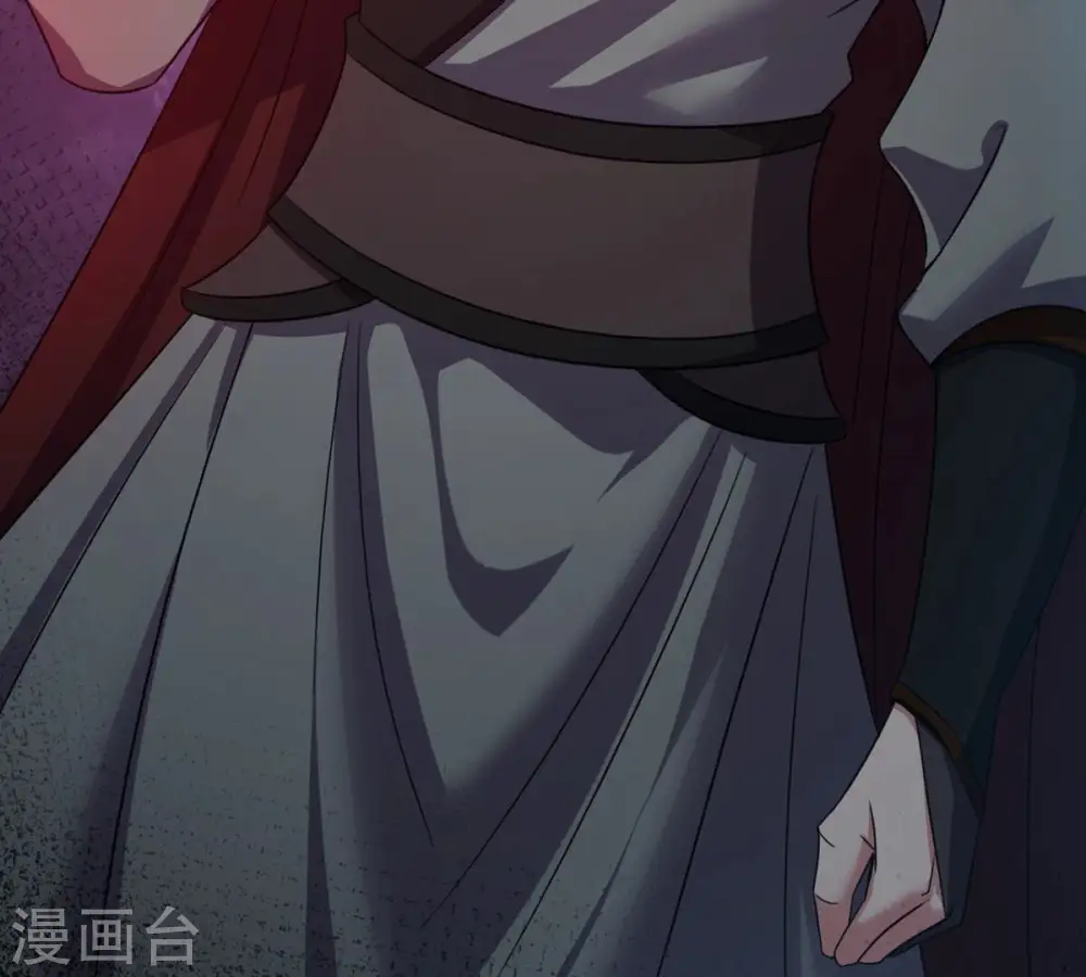 第154话 门开了39