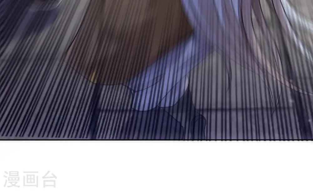 第137话 前往血渊38