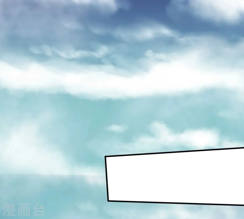 第380话 天地陨灭大劫24