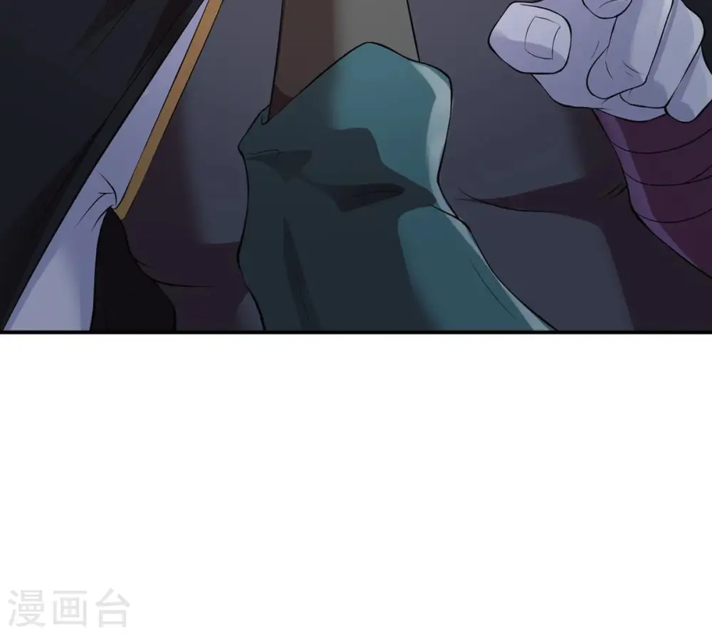 第107话 不要杀他72