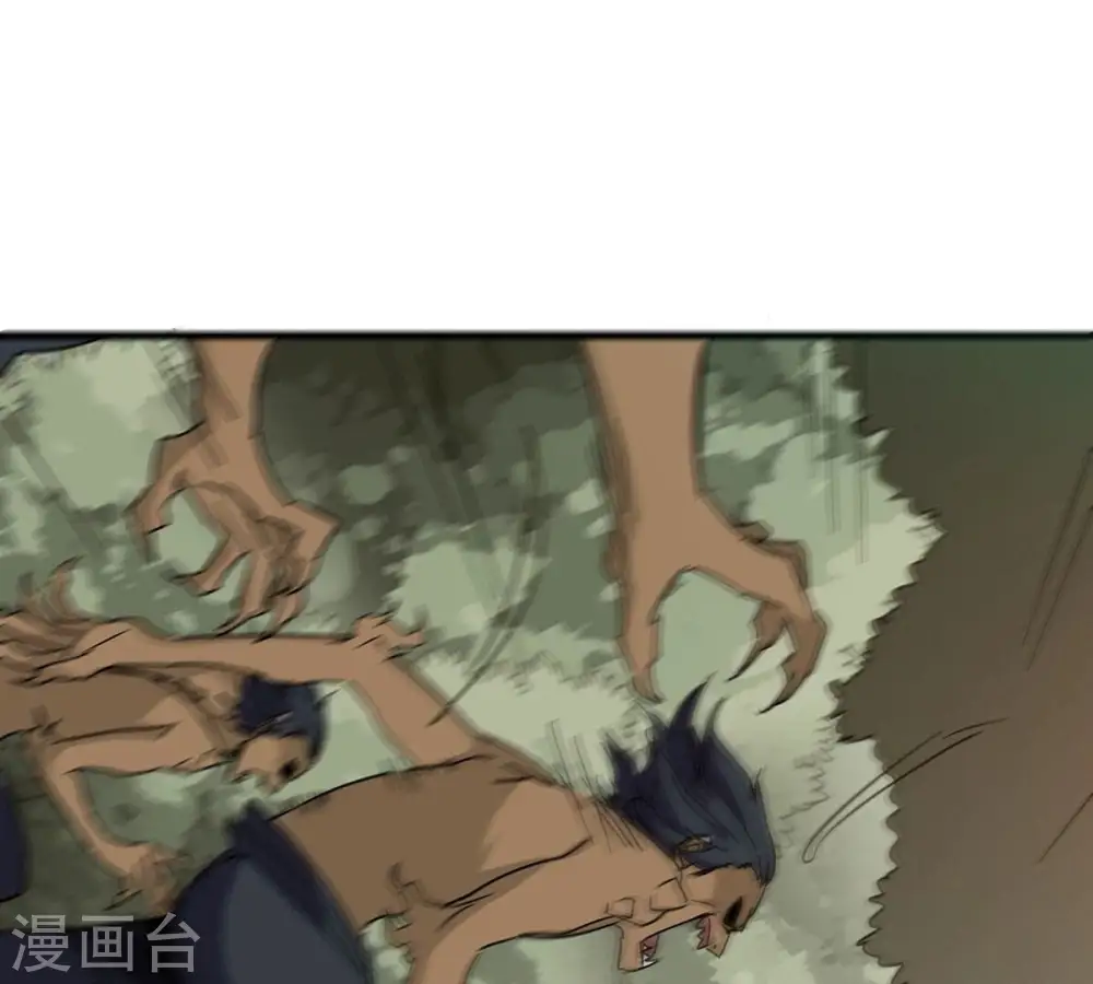 第265话 死亡老祖48