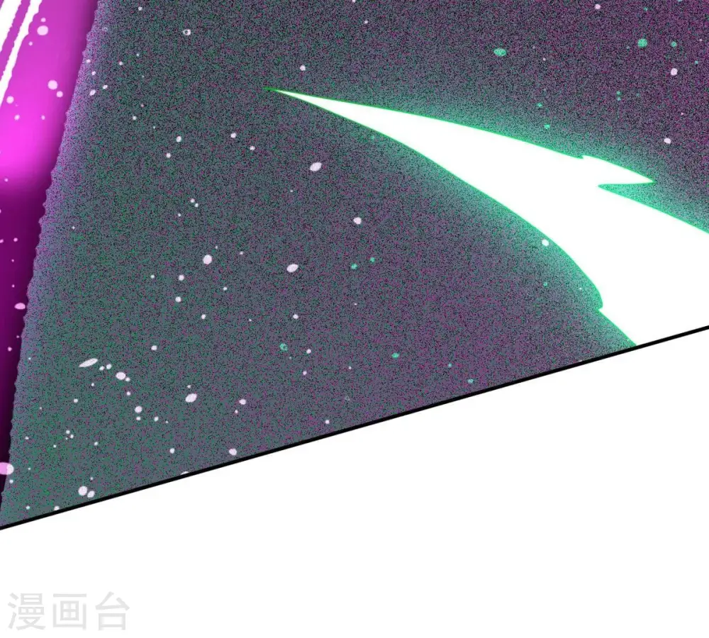 第287话 天戈师兄？60