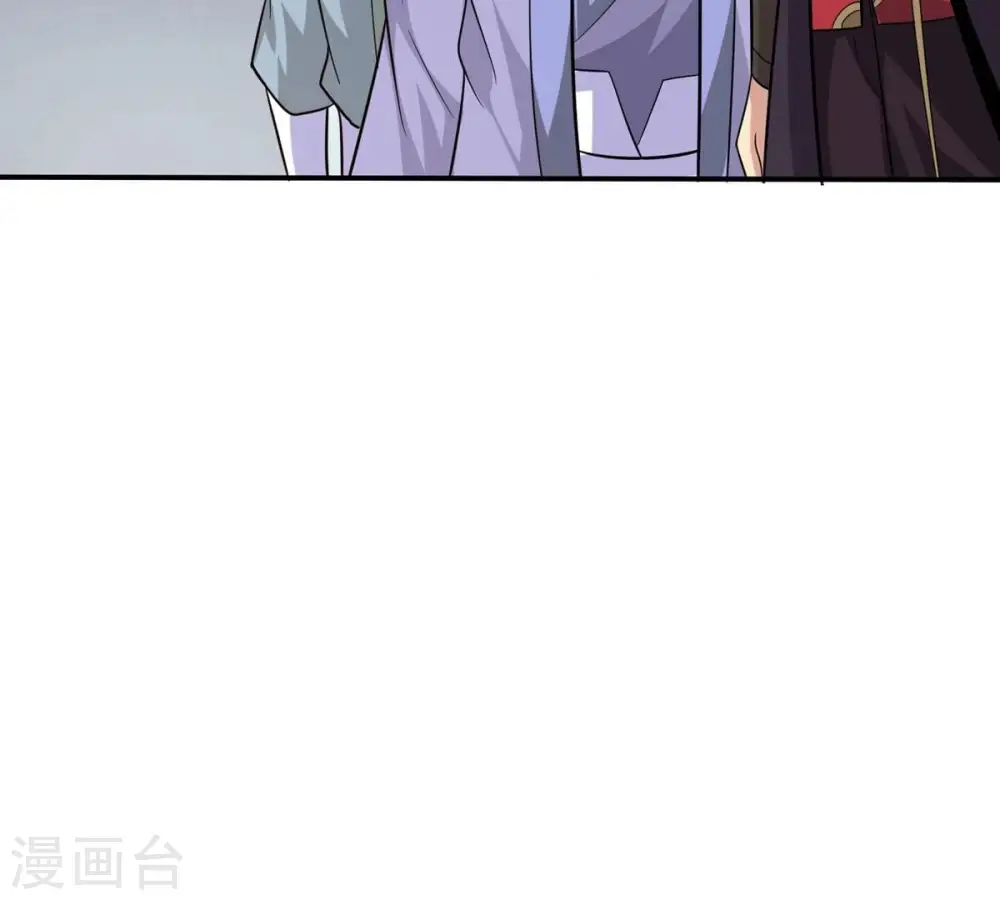 第325话 争夺之人，只有这些83
