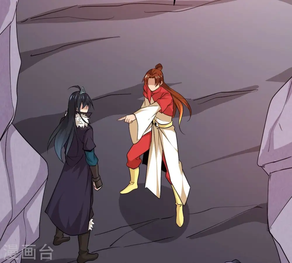 第286话 无情剑法66