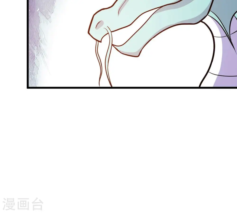 第364话 妖妃56