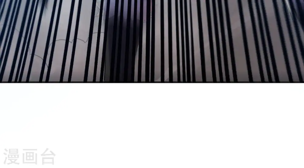 第150话 成千上万法龙草69