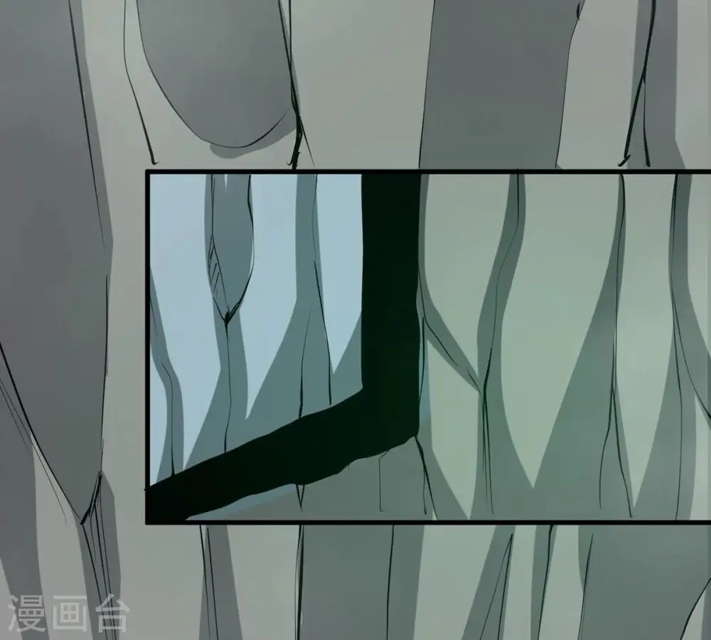 第295话 幽冥虚王89