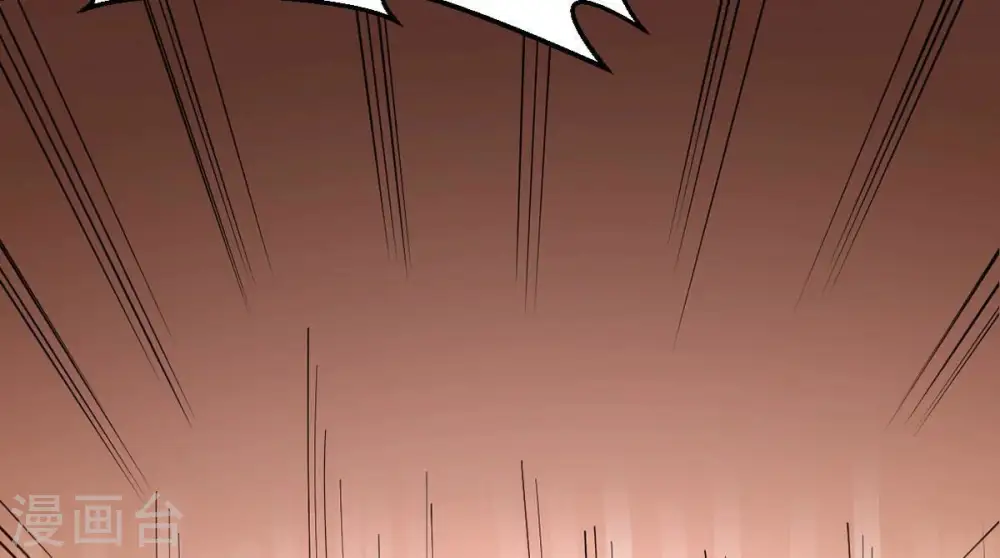 第238话 同归于尽？！60