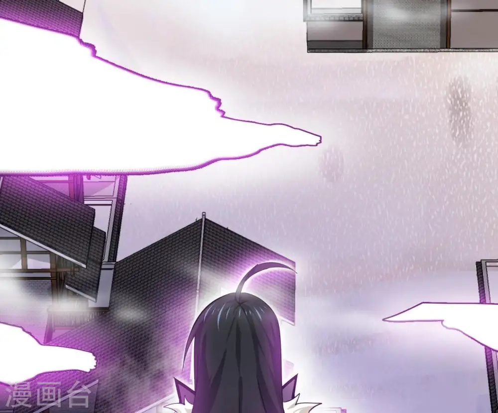 第321话 登上混天门105