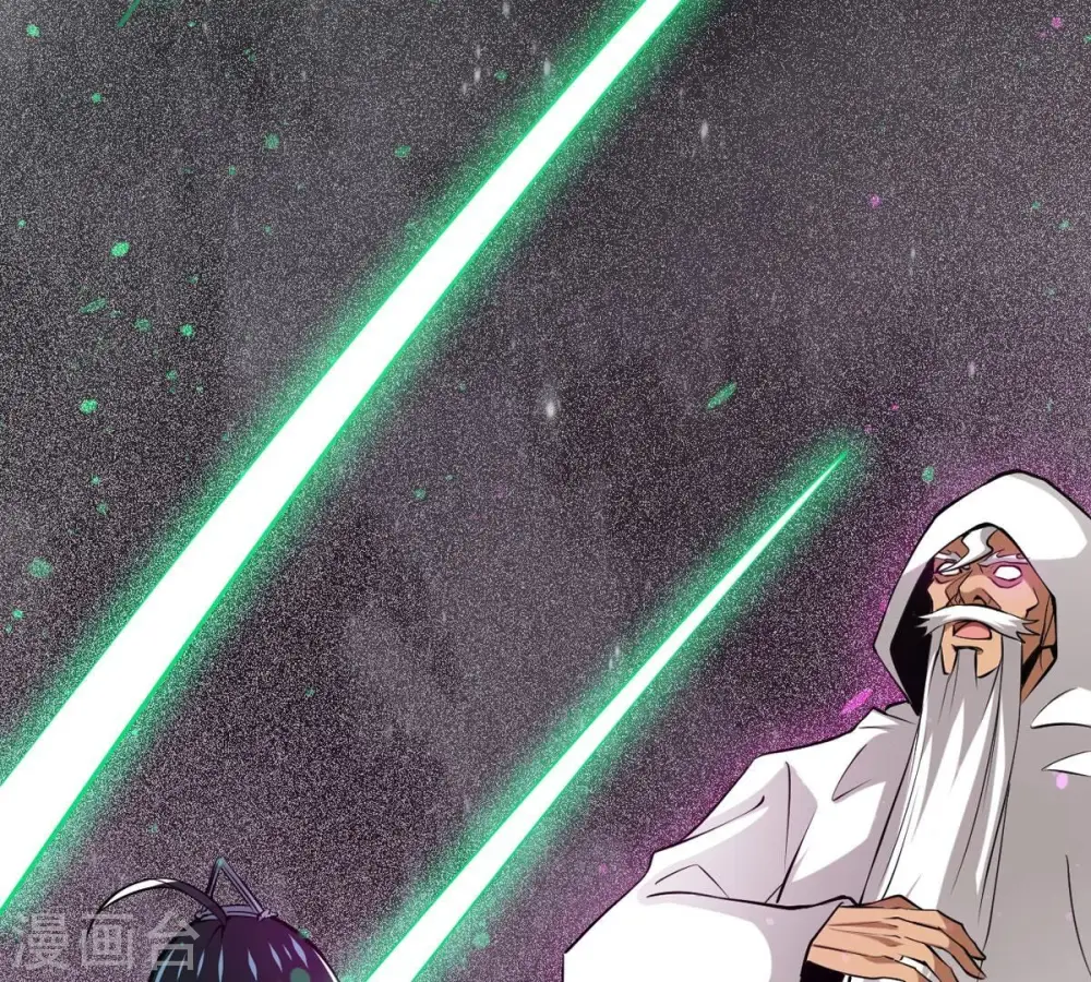 第304话 真正的王者！69