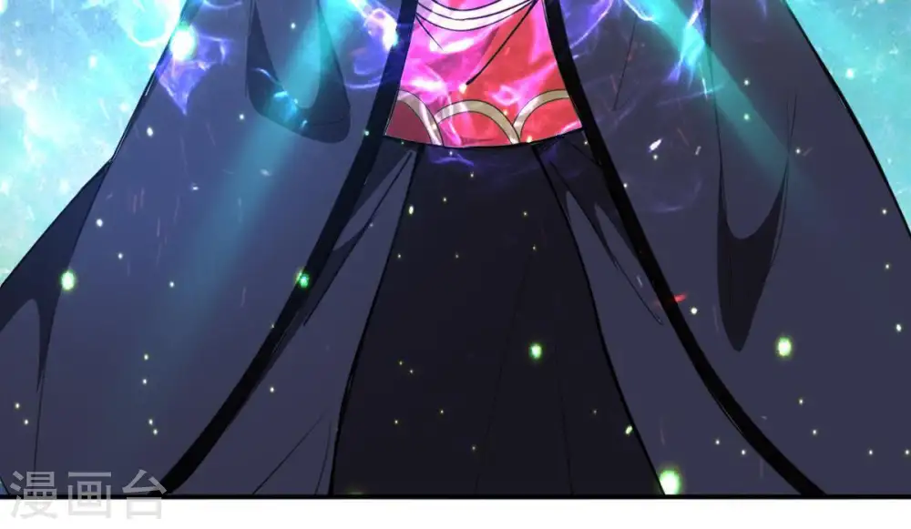 第73话 魔道之地41