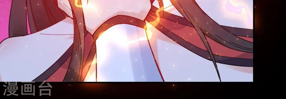 第88话 呵！蝼蚁！74