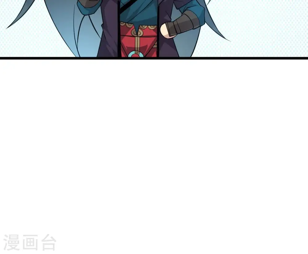 第321话 登上混天门26