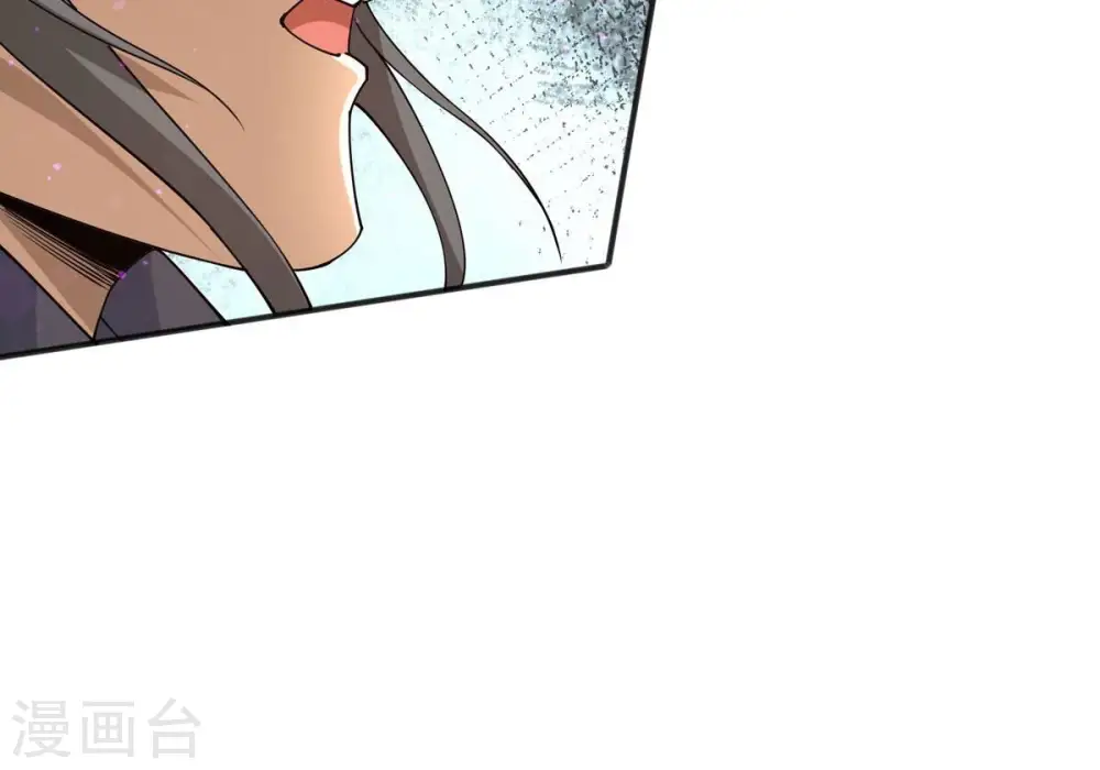 第381话 我复活便是为了复仇53
