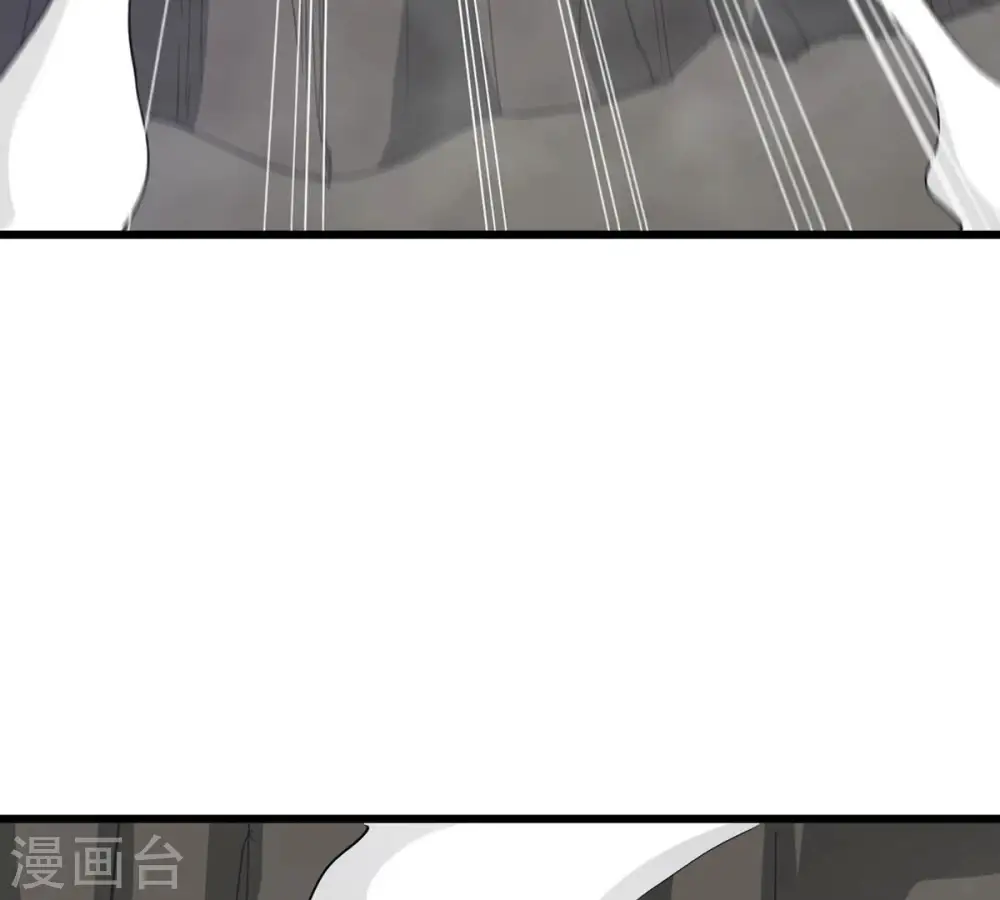 第293话 阴魂不散64