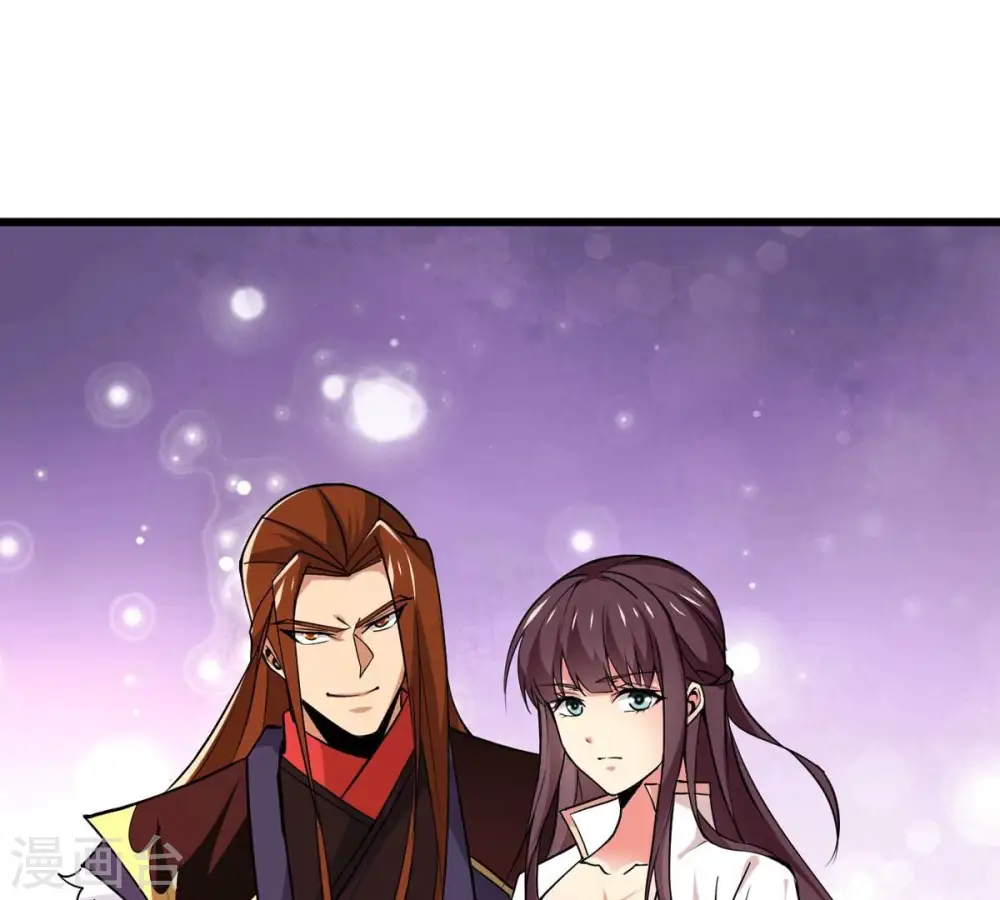 第307话 你到底是谁！84