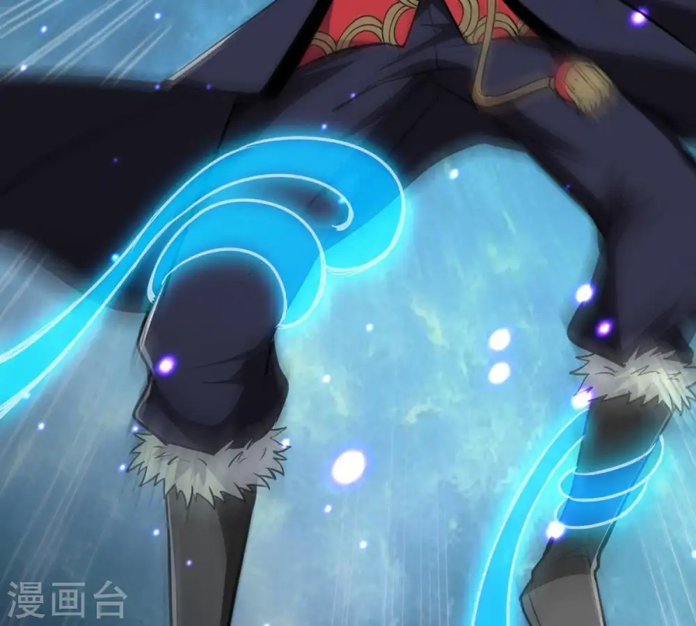 第76话 天煞魔种8