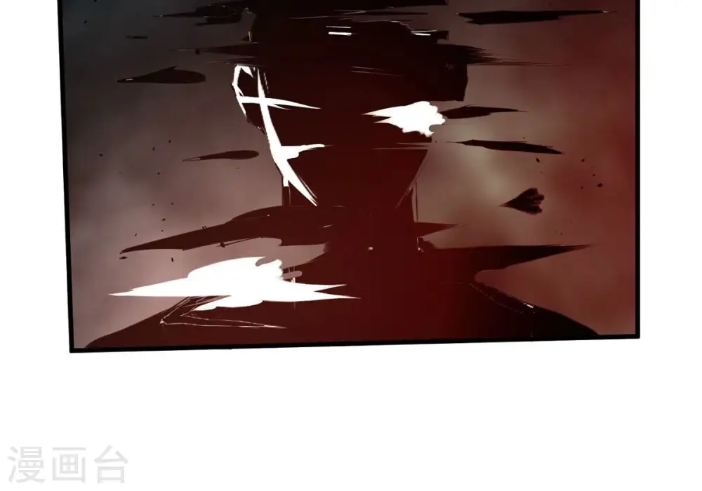 第382话 一人拯救三千世界！133