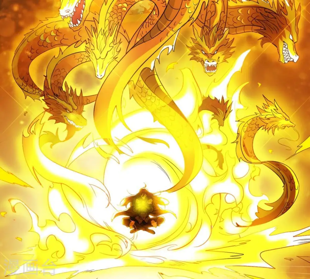 第236话 九虚异象21
