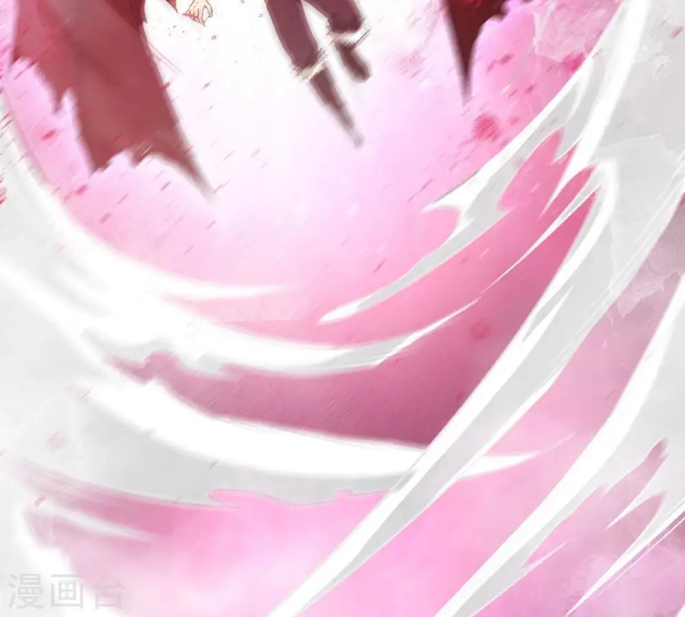 第368话 林辰疯魔？！34