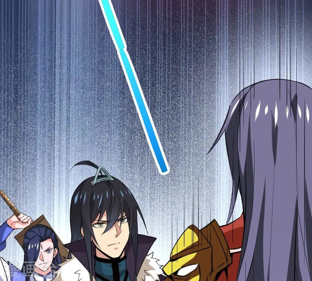 第286话 无情剑法71
